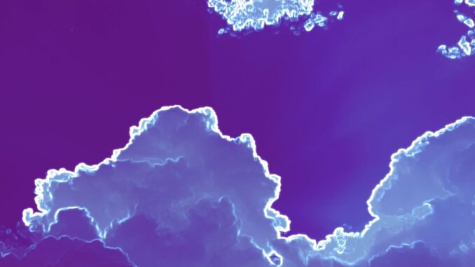 ETH Staking Has a Bright Future, Despite Regulatory Uncertainty ETH Staking Has a Bright Future, Despite Regulatory Uncertainty