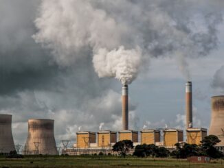 EU Seeks More Data on Crypto’s ‘Significant’ Environmental Harm
