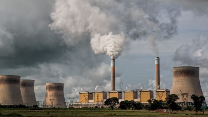 EU Seeks More Data on Crypto’s ‘Significant’ Environmental Harm EU Seeks More Data on Crypto’s ‘Significant’ Environmental Harm
