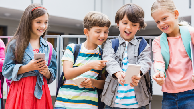 El Salvador's Bitcoin Curriculum Will Teach Students the 'Dark Side El Salvador's Bitcoin Curriculum Will Teach Students the 'Dark Side of Fiat'