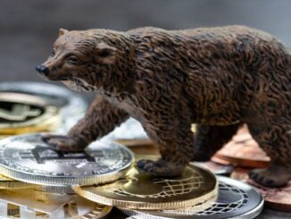 End of Crypto 'Capitulation Phase' May Be Near: CoinShares Analyst