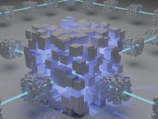 Ether Staking Landscape Gets Boost as SSV Mainnet Seeks to Dispel Centralization Concerns