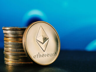 Ethereum Devs Put Forth ERC-7512 Standard to Represent Audit Reports On-Chain