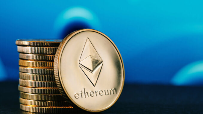 Ethereum Devs Put Forth ERC-7512 Standard to Represent Audit Reports Ethereum Devs Put Forth ERC-7512 Standard to Represent Audit Reports On-Chain