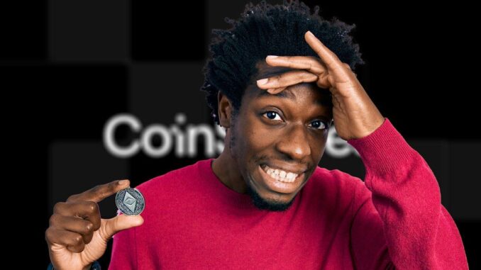 Ethereum Is Losing Favor Among Institutional Investors: CoinShares Ethereum Is Losing Favor Among Institutional Investors: CoinShares