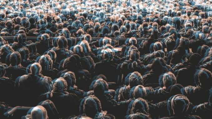 Ethereum Staking Surges to 7.4M ETH and Counting Ethereum Staking Surges to 7.4M ETH and Counting
