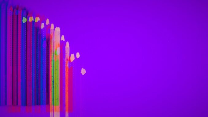Ethereum Staking Will Decentralize DeFi Ethereum Staking Will Decentralize DeFi