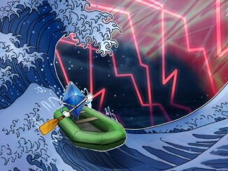 Ethereum price sees new low versus Bitcoin since switching to Proof-of-Stake