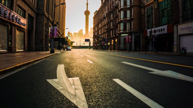 Ethereum's Shanghai Upgrade Has Failed to Boost Network Activity, JPMorgan Ethereum's Shanghai Upgrade Has Failed to Boost Network Activity, JPMorgan Says
