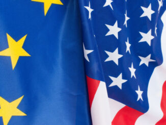 European Investors More Bullish on Crypto Than American, Says CoinShares Report