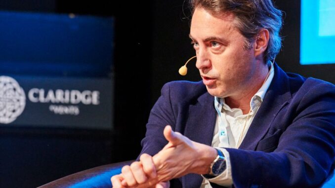 Europe’s Crypto Industry Wants Staking Clarity as Regulations Loom Europe’s Crypto Industry Wants Staking Clarity as Regulations Loom