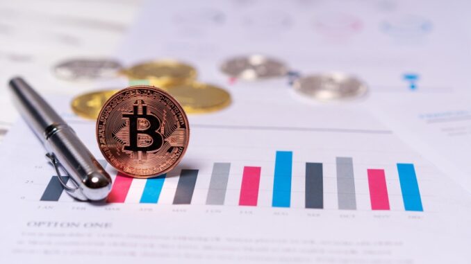 FASB Approves New Accounting Standards for Crypto Holdings FASB Approves New Accounting Standards for Crypto Holdings