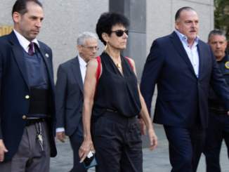 FTX Bankruptcy Estate Sues Sam Bankman-Fried's Parents, Joseph and Barbara, to Claw Back 'Misappropriated Funds'