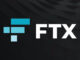 FTX Claims Portal Back in Action After Cybersecurity Incident in August
