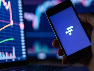 FTX Claims Trading Near 35% of Debt Amount in Secondary Markets