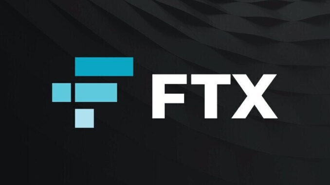 FTX Crypto Asset Sales Will Not Crash The Market: Coinbase Report
