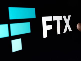 FTX Files $157 Million Lawsuit Against Ex-Employees of Hong Kong Affiliate