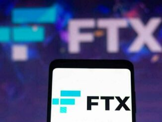 FTX Revises Crypto Asset Sale Proposal Amid U.S. Trustee's Concerns