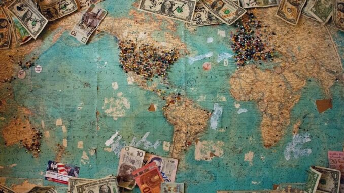 FTX Sues Former Employees of Hong Kong Affiliate, Seeks $157 FTX Sues Former Employees of Hong Kong Affiliate, Seeks $157 Million