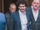 FTX Sues Sam Bankman-Fried’s Parents to Recover Millions in Misappropriated Funds