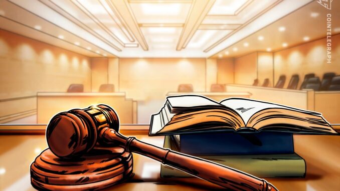 FTX founder’s parents sued, accused of stealing millions from crypto FTX founder’s parents sued, accused of stealing millions from crypto exchange