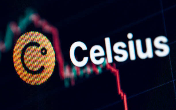 Failed Crypto Lender Celsius Attempts to Recoup Assets From EquitiesFirst Failed Crypto Lender Celsius Attempts to Recoup Assets From EquitiesFirst Holdings