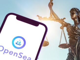 Former OpenSea Manager Opts to Serve Prison Sentence While Appeal is Pending