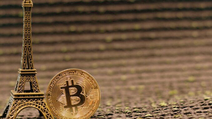 France Now Has Crypto Influencer Training to Encourage Paid Ad France Now Has Crypto Influencer Training to Encourage Paid Ad Disclosures
