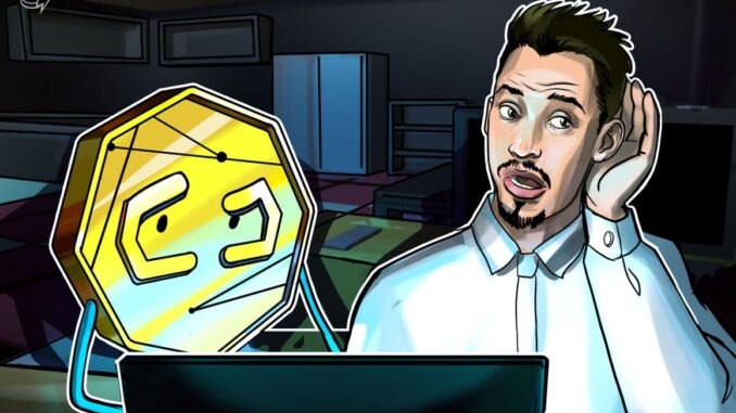 Gemini legal team accuses DCG of 'gaslighting' Genesis creditors Gemini legal team accuses DCG of 'gaslighting' Genesis creditors