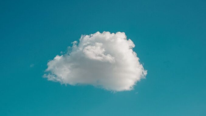 Google Cloud Adds 11 Blockchain Networks Including Polygon, Optimism and Google Cloud Adds 11 Blockchain Networks Including Polygon, Optimism and Polkadot