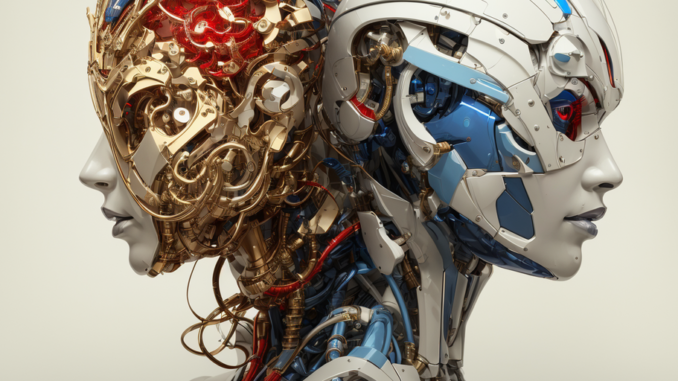 Google Gemini Poised to Take On AI Titans OpenAI and Google Gemini Poised to Take On AI Titans OpenAI and Microsoft