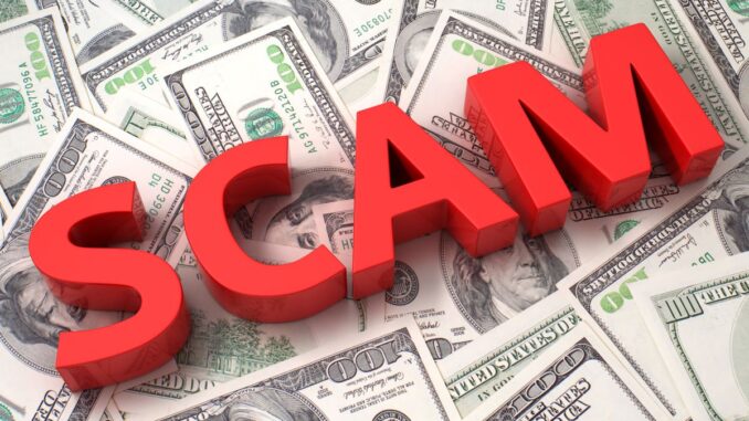 Government Websites Hacked by MetaMask Scammers to Target Crypto Investors Government Websites Hacked by MetaMask Scammers to Target Crypto Investors