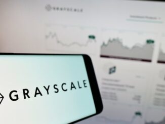 Grayscale Investments Applies to Offer Ethereum Futures ETF