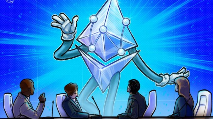 Grayscale officially abandons post-Merge PoW Ethereum tokens