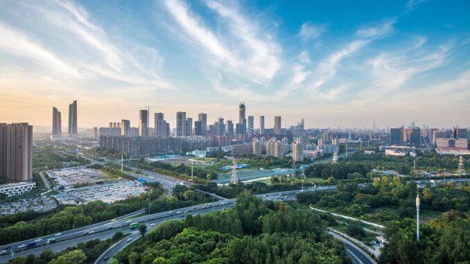 Growing Institutional Appetite for Crypto in Asia Amid Regulatory Developments Growing Institutional Appetite for Crypto in Asia Amid Regulatory Developments