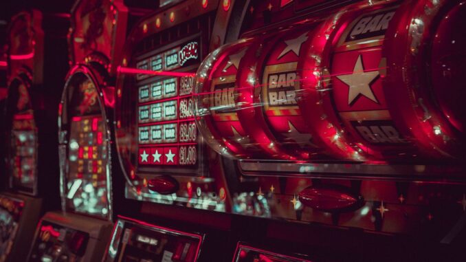 Hackers Said to Target Australian Crypto Casino Stake in $40M Hackers Said to Target Australian Crypto Casino Stake in $40M Exploit