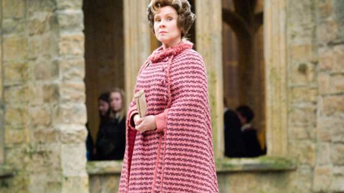 'Harry Potter' Actors Protest London Dream Home Plans of Ripple 'Harry Potter' Actors Protest London Dream Home Plans of Ripple Exec