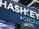 HashKey's New $100M Fund to Focus on Altcoins, With Less Than 50% Allocation for BTC and ETH