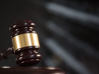 Legal Battle Unfolds: HelbizCoin Investors Win Court Ruling in Class-Action Lawsuit