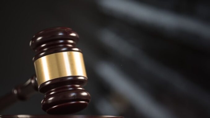 HelbizCoin Investors Win Court Ruling in Class-Action Lawsuit Legal Battle Unfolds: HelbizCoin Investors Win Court Ruling in Class-Action Lawsuit