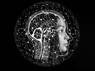 Here are the Most Bullish AI Coins of 2023: Render, Fetch.ai, yPredict