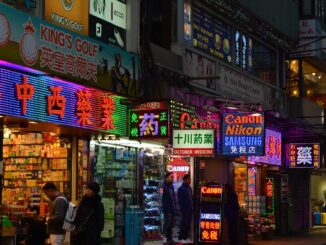 Hong Kong to Reveal List of Crypto License Applicants in the Wake of JPEX Scandal