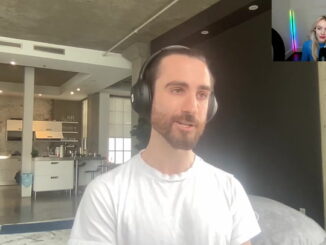 How Mino Games is Using Artificial Intelligence