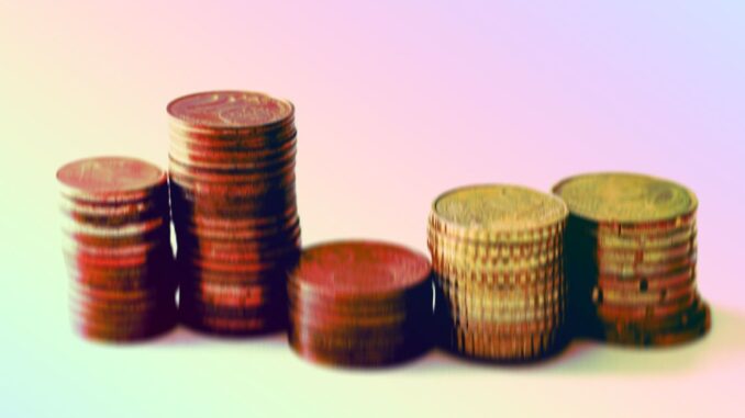 How Staking Rates Can Drive the Crypto Economy Forward How Staking Rates Can Drive the Crypto Economy Forward