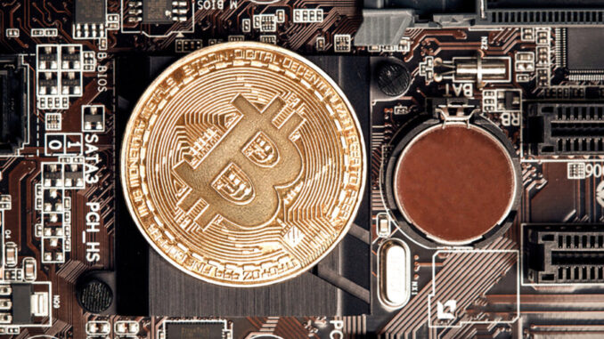 How This African Non-Profit Is Building an Army of Bitcoin How This African Non-Profit Is Building an Army of Bitcoin Devs