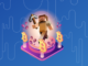 How to Earn Bitcoin by Playing Minecraft