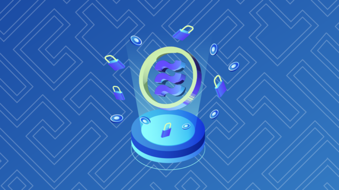 How to Use Yieldflow: the DeFi Protocol for Passive Growth How to Use Yieldflow: the DeFi Protocol for Passive Growth of Digital Assets