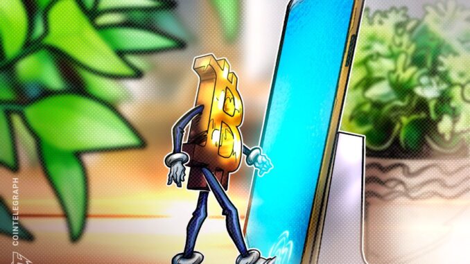 How to buy Bitcoin with Venmo How to buy Bitcoin with Venmo