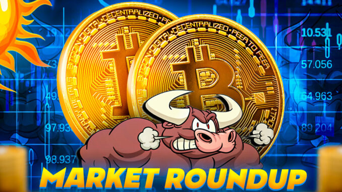 India Contemplates Crypto Regulation Amidst IMF-FSB Guidelines and CBDC Concerns Bitcoin Price Prediction: India Contemplates Crypto Regulation Amidst IMF-FSB Guidelines and CBDC Concerns