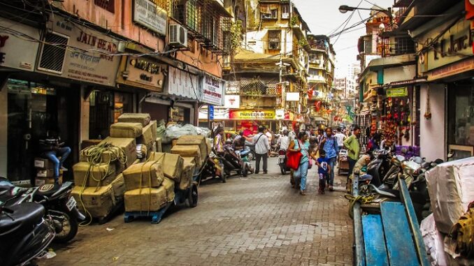 India embarks on crafting crypto regulations after ruling out ban India embarks on crafting crypto regulations after ruling out ban